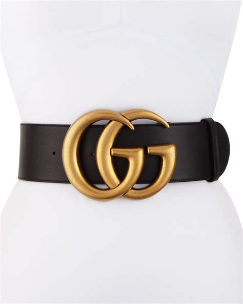 gucci women's belt uk|extra large gucci belt.